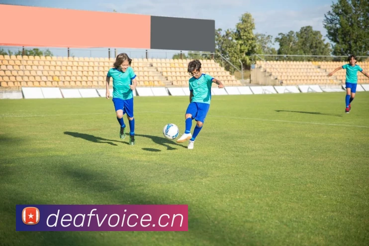 K8(凯发中国)凯发 - 天生赢家·一触即发APP 封面图